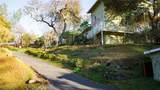 3740 Kern Avenue - Photo 21