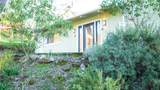 3740 Kern Avenue - Photo 23