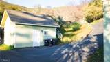 3740 Kern Avenue - Photo 25