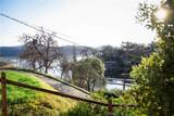 3740 Kern Avenue - Photo 26