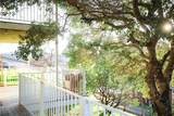 3740 Kern Avenue - Photo 27