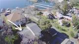 3740 Kern Avenue - Photo 28