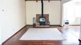 3740 Kern Avenue - Photo 3