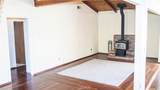 3740 Kern Avenue - Photo 4