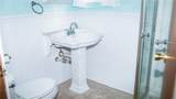 3740 Kern Avenue - Photo 6