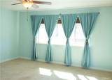 3740 Kern Avenue - Photo 7