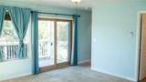 3740 Kern Avenue - Photo 8