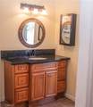 3740 Kern Avenue - Photo 9