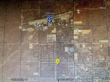 0 Mitchell Boulevard - Photo 1
