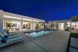 49120 Sunrose Lane - Photo 107