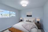 860 Turquoise Drive - Photo 13