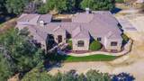 41215 Avenida De Los Posas - Photo 1
