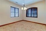 41215 Avenida De Los Posas - Photo 10