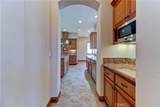 41215 Avenida De Los Posas - Photo 11