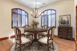 41215 Avenida De Los Posas - Photo 12