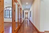 41215 Avenida De Los Posas - Photo 14