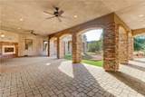 41215 Avenida De Los Posas - Photo 16