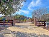 41215 Avenida De Los Posas - Photo 4