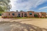 41215 Avenida De Los Posas - Photo 5