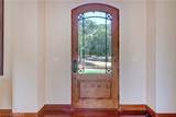41215 Avenida De Los Posas - Photo 6