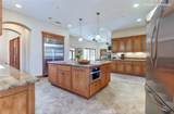 41215 Avenida De Los Posas - Photo 8