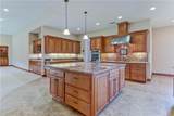 41215 Avenida De Los Posas - Photo 9