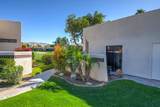 28640 Natoma Drive - Photo 1