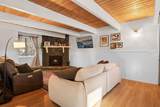 156 Victoria Lane - Photo 8