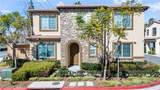 5310 Malibu Way - Photo 1