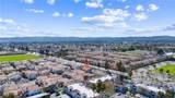 5310 Malibu Way - Photo 3