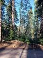 35 Spring Drive - Photo 1