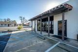 8105 El Camino Real - Photo 1