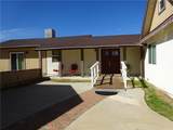 5329 Avenue M8 - Photo 1
