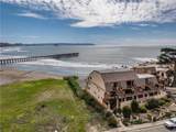 349 Ocean Avenue - Photo 1
