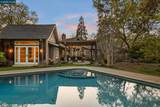 15 Cascade Ln - Photo 58