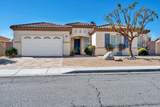 10611 Avalon Place - Photo 1