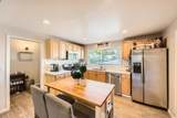 9477 Ronnie Ct - Photo 1