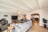 9477 Ronnie Ct - Photo 2