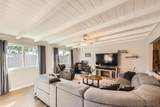 9477 Ronnie Ct - Photo 3