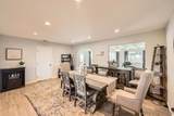 9477 Ronnie Ct - Photo 5
