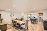 9477 Ronnie Ct - Photo 6