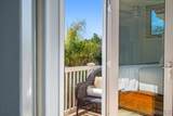 814 Kingston Ct - Photo 62