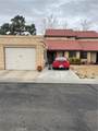 19222 Elm Drive - Photo 1