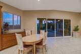 44476 Hazel Canyon Lane - Photo 79