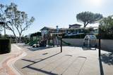 60 S La Senda - Photo 30