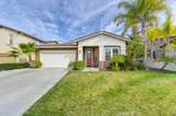 34076 Albacete Avenue - Photo 51