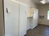 36298 Highway 33 - Photo 36