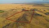 36298 Highway 33 - Photo 38