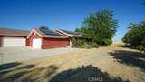 36298 Highway 33 - Photo 39