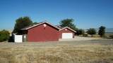 36298 Highway 33 - Photo 41